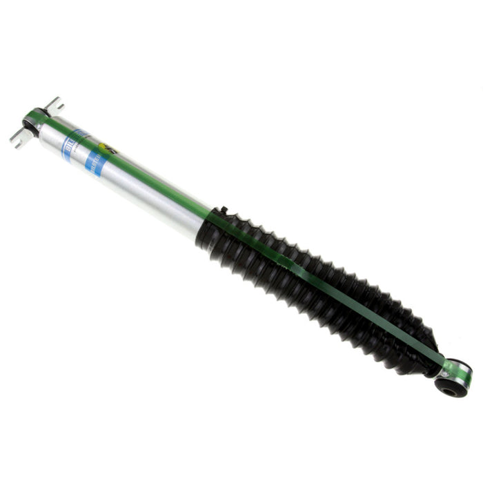 Bilstein 5100 Series 1998 compatible with Jeep Wrangler SE Rear 46mm Monotube Shock Absorber 33-185514