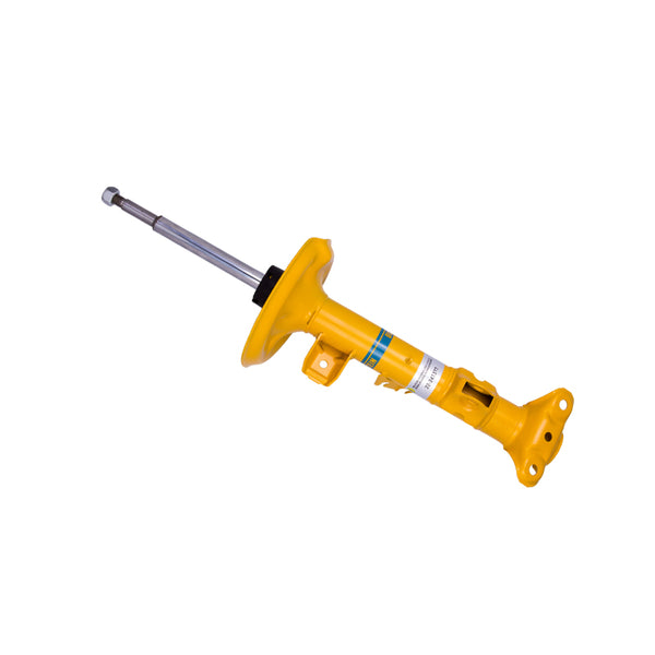 BILSTEIN B8 1992 Fits BMW 325i Front Right Strut Assembly 22-247377