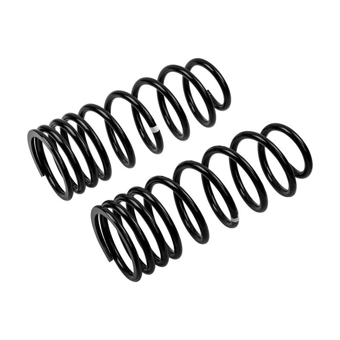 ARB / OME Coil Spring Rear 80 Hd Low 2862