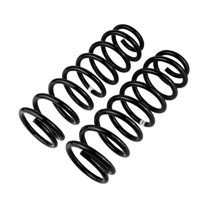 ARB / OME Coil Spring Front Race Use Only 5In Y61 2414