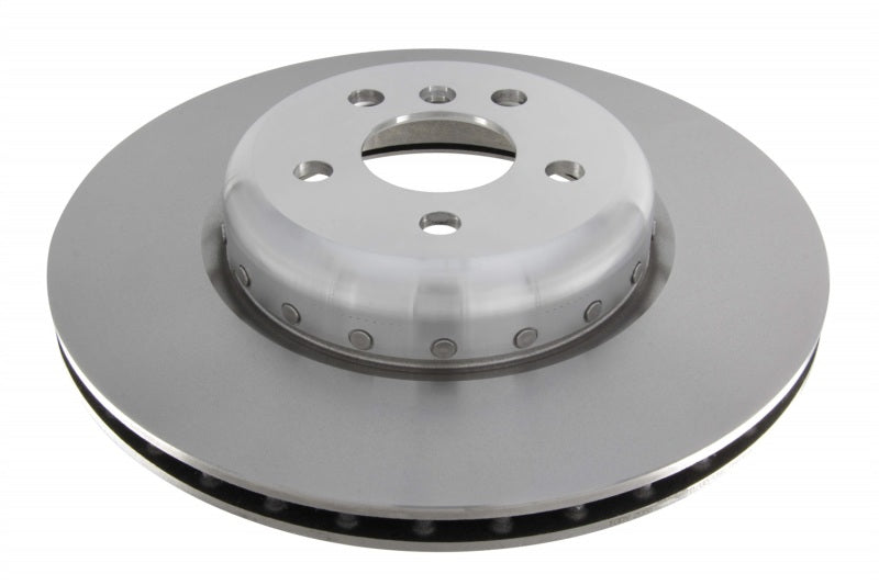 EBC 2019+ Fits BMW Z4 RK Series Premium Rear Rotors RK2120R