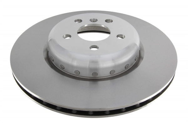 EBC 2019+ Fits BMW Z4 RK Series Premium Rear Rotors RK2120R