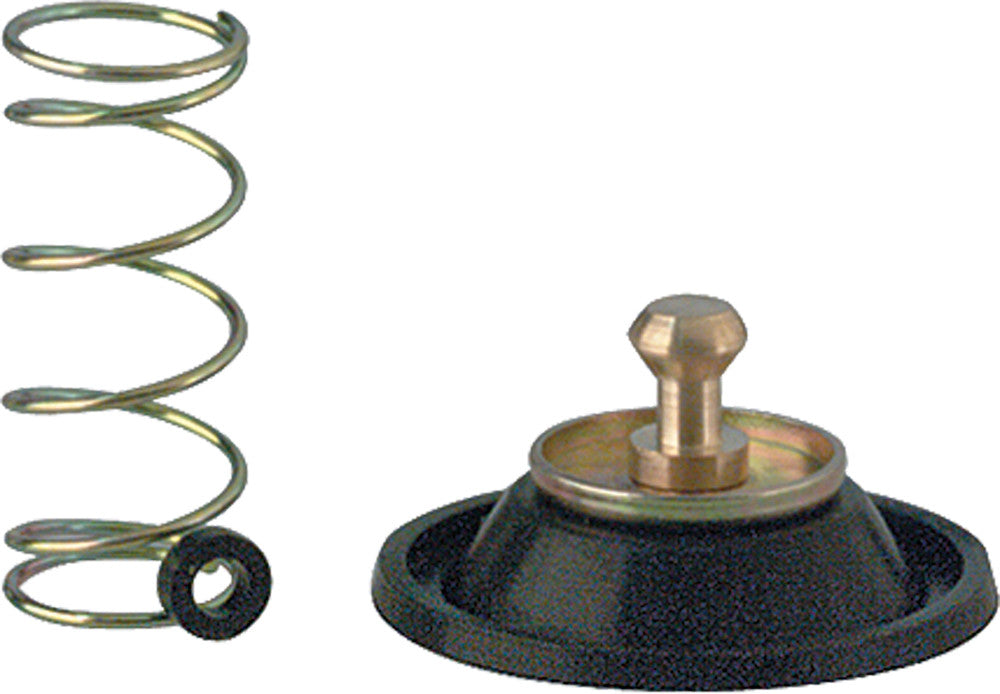 K&L Air Cut Off Valve Kit S/Y 18-2822