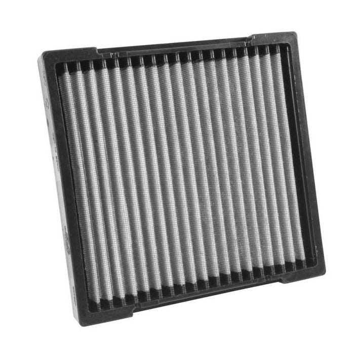 K&N 09-16 Honda Fit Cabin Air Filter VF2033