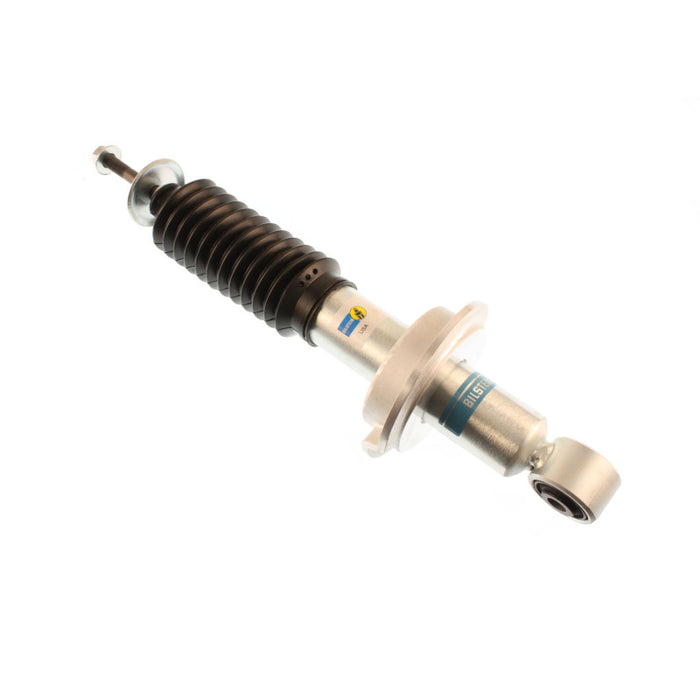 Bilstein 5100 Series 2010 Compatible with Nissan Titan XE Front 46mm Monotube Shock Absorber 24-197649