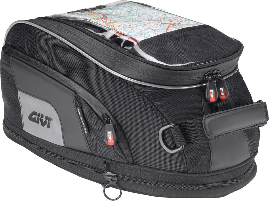 Givi XS307 Xstream Tank Bag