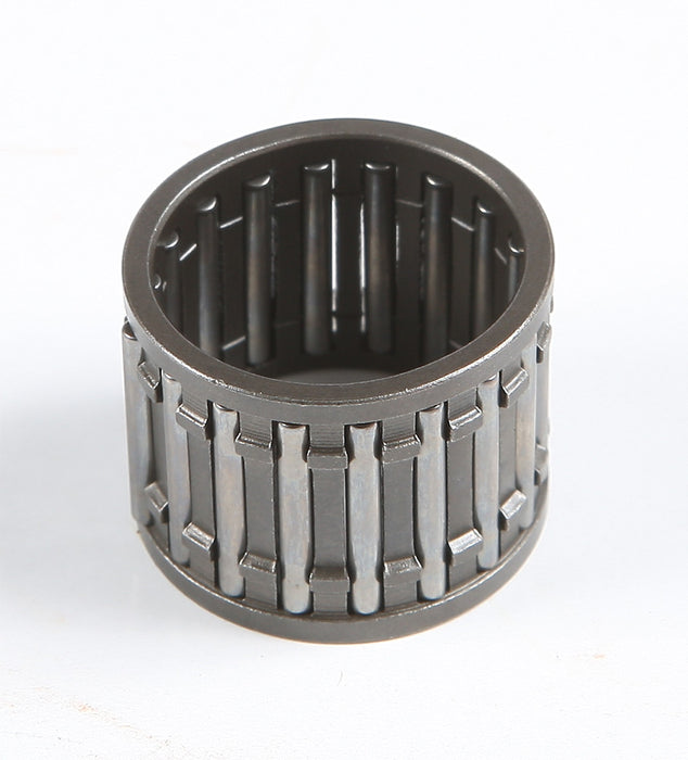 SP1 09-508 Needle Bearing