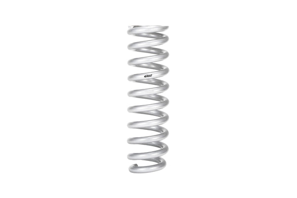 Eibach Ineos Grenadier w/ Winch Pro-Lift Kit Springs (Front & Rear) E30-34-001-02-22