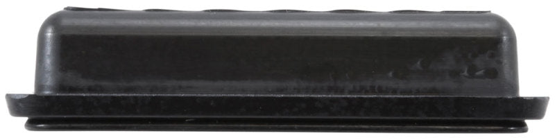 K&N 12-16 Peugeot 208 L3-1.0L Replacement Air Filter 33-3006