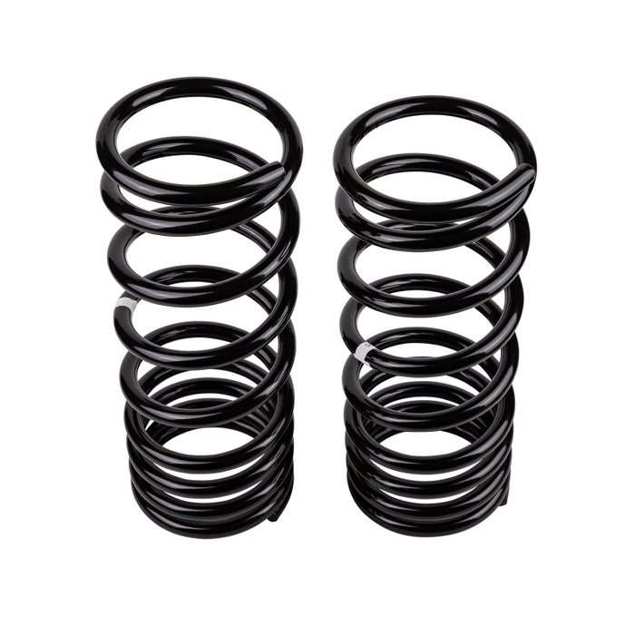 ARB / OME Coil Spring Rear Coil Gq Rear 2GQ02C