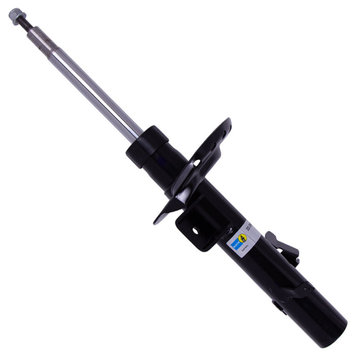 Bilstein 15-19 Land Rover Discovery Sport B4 OE Replacement Front Right Strut 22-295668