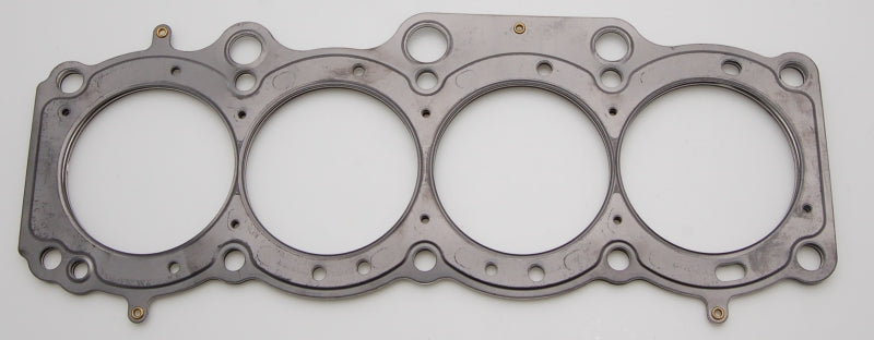 Cometic Toyota 3S-GE/3S-GTE 87mm 87-97 .060 inch MLS Head Gasket C4314-060