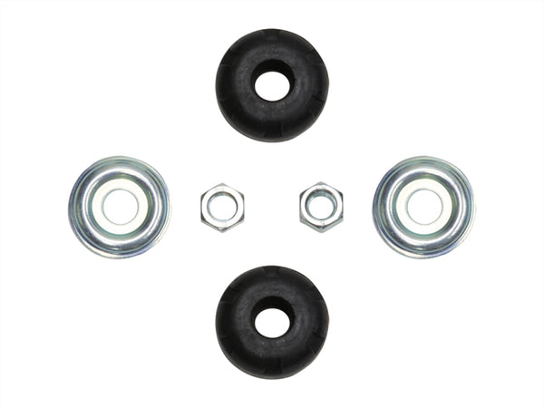 ICON 9/16 HD Stem Bushing Kit 611006