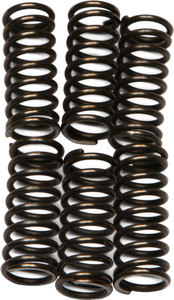 EBC 03-10 Fits Honda ST1300: EBC Clutch Springs