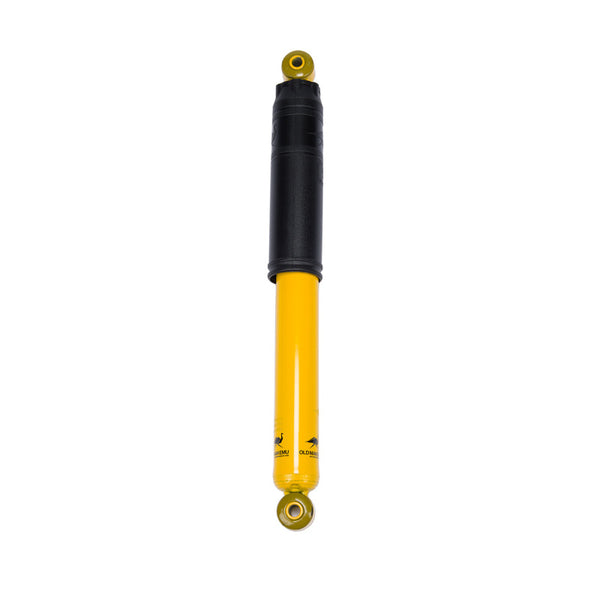 ARB / OME Nitrocharger Sport Shock Chevy Colorado USA, Fits 2015 Isuzu Colorado / Canyon International (usa) 60148