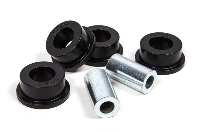 JKS Service Pack, Rear Adjustable Track Bar, Grand Cherokee ZJ, Fits 1993-1998 Fits Jeep Grand Cherokee ZJ 7205