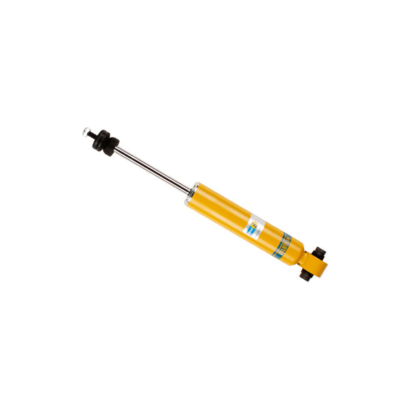 BILSTEIN B6 69-77 Fits Audi 100 Series Front Monotube Shock Absorber 24-632164