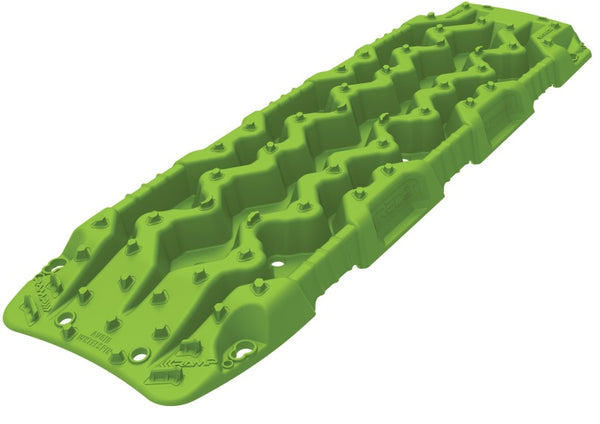 ARB Tred Gt Recover Board Green TREDGTGR