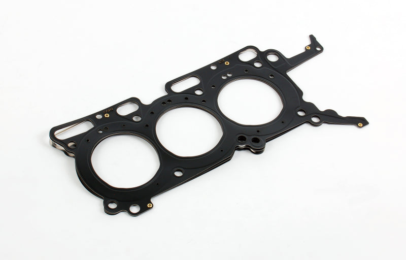 Cometic Ford 3.5L Eco-Boost V6 92.5mm Bore .040in MLS Head Gasket LHS C5453-040