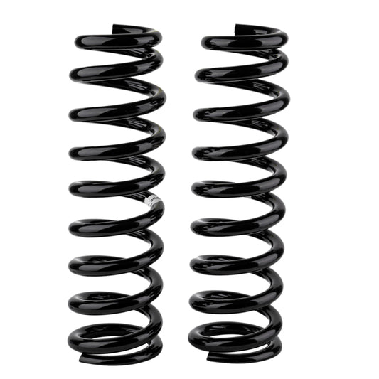 ARB / OME Coil Spring Front Prado 4/03 On 2883