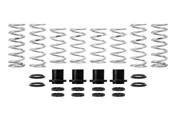 Eibach Pro-UTV 2015+ Polaris XP Turbo EPS Stage 2 Performance Springs E85-209-006-02-22