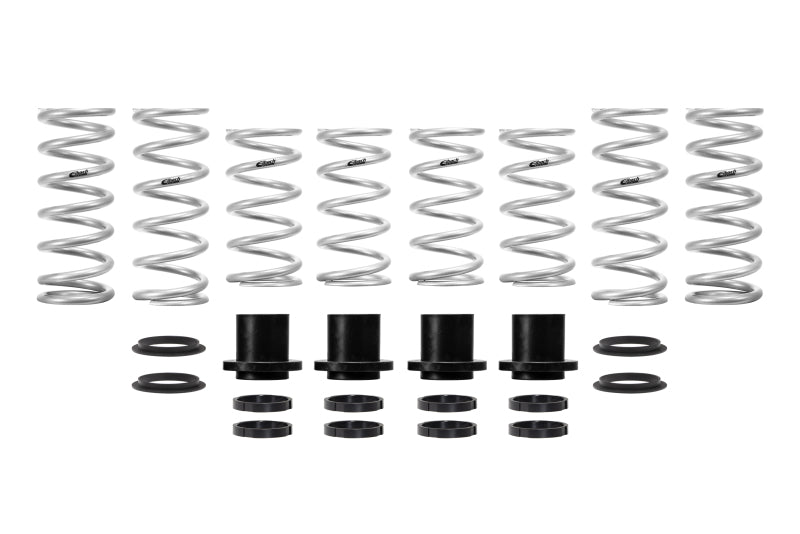 Eibach Pro-UTV 2015+ Polaris XP Turbo EPS Stage 2 Performance Springs E85-209-006-02-22