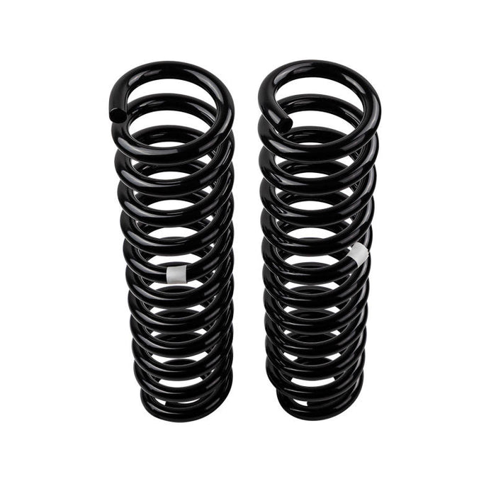 ARB / OME Coil Spring Front Spring250 75mm 3075