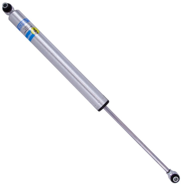 Bilstein B8 18-20 compatible with Jeep Wrangler Rear Shock Absorber (Lifted Height 3-4.5in / Requires Bump Stop Ext) 33-292977