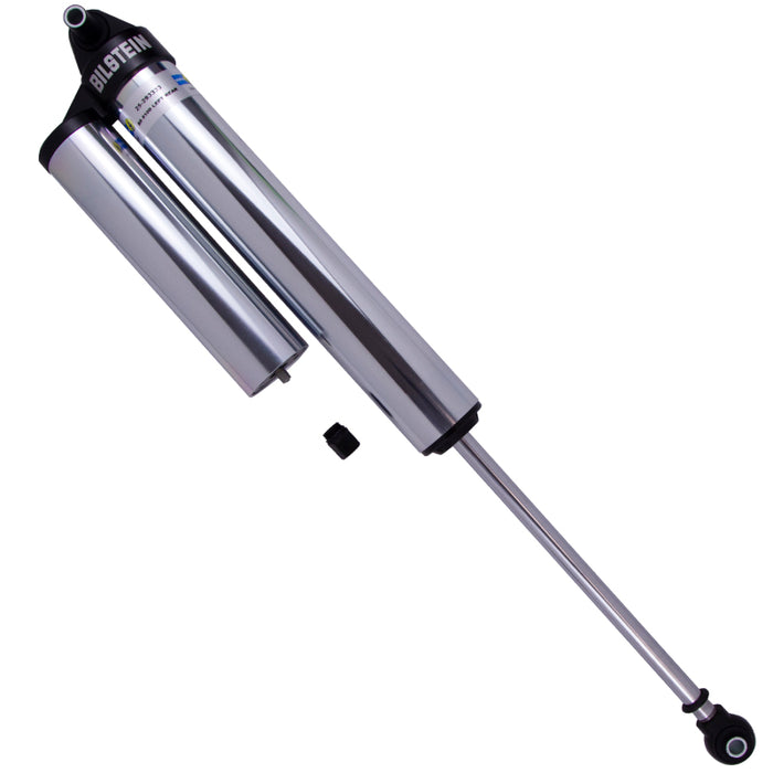 Bilstein 18-20 compatible with Jeep Wrangler B8 8100 Rear Left Shock Absorber 3-4.5in Lift 25-293333