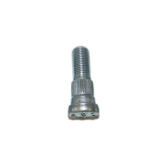 Omix Wheel Stud- 76-86 compatible with Jeep CJ Models 16714.06