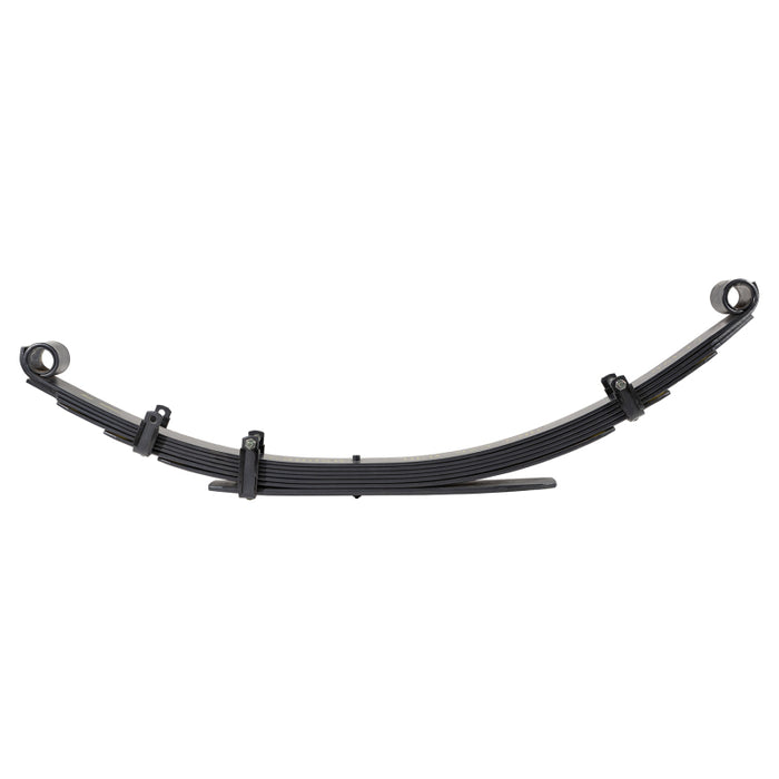 ARB / OME Leaf Spring Toy 40 Serr CS002R