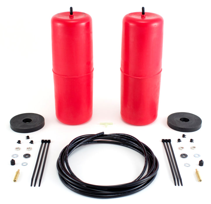 Air Lift Air Lift 1000 Air Spring Kit 60818