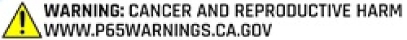 Rigid Industries 30in SR-Series PRO Spot/Flood Combo White 330314