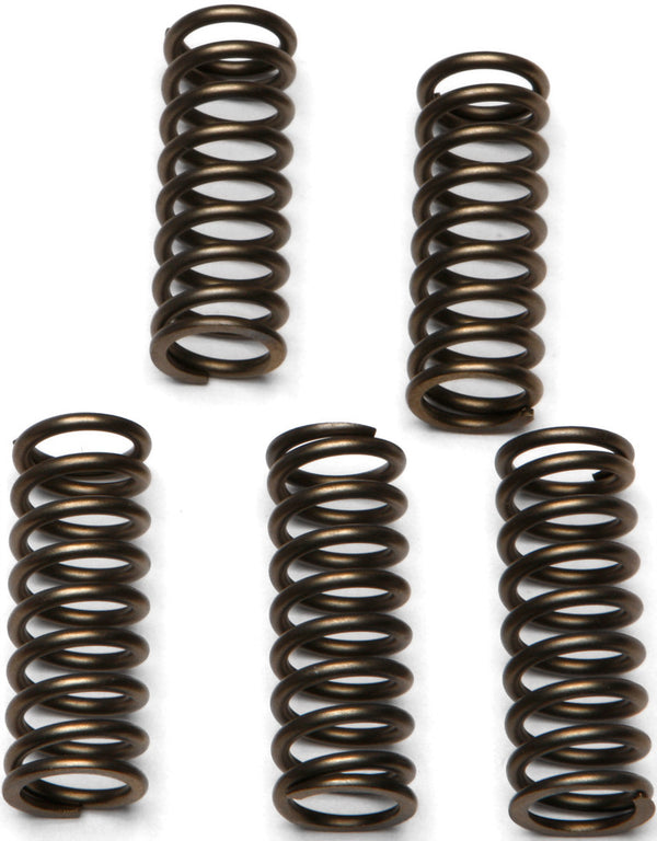 EBC Brakes CSK112 Coil Type Clutch Spring