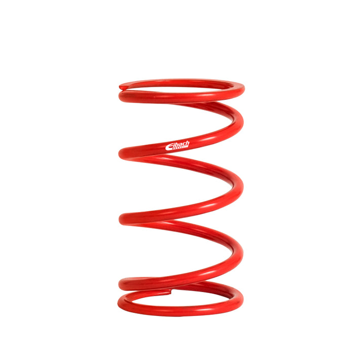 Eibach ERS 120mm Length x 60mm ID Coil-Over Spring 120-60-0040