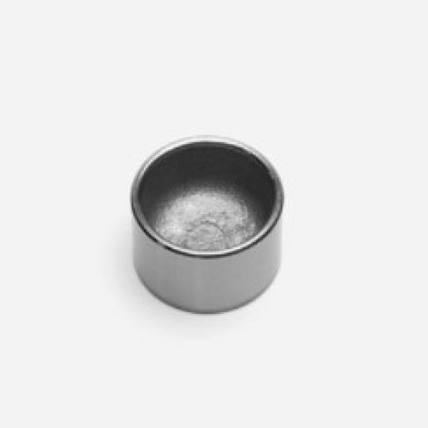 Wilwood Piston 1.25in x.84 Stainless Powerlite 200-8730