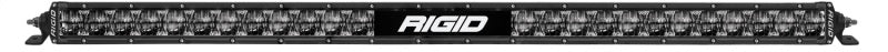 Rigid Industries 30in SR-Series Dual Function SAE High Beam Driving Light 930413