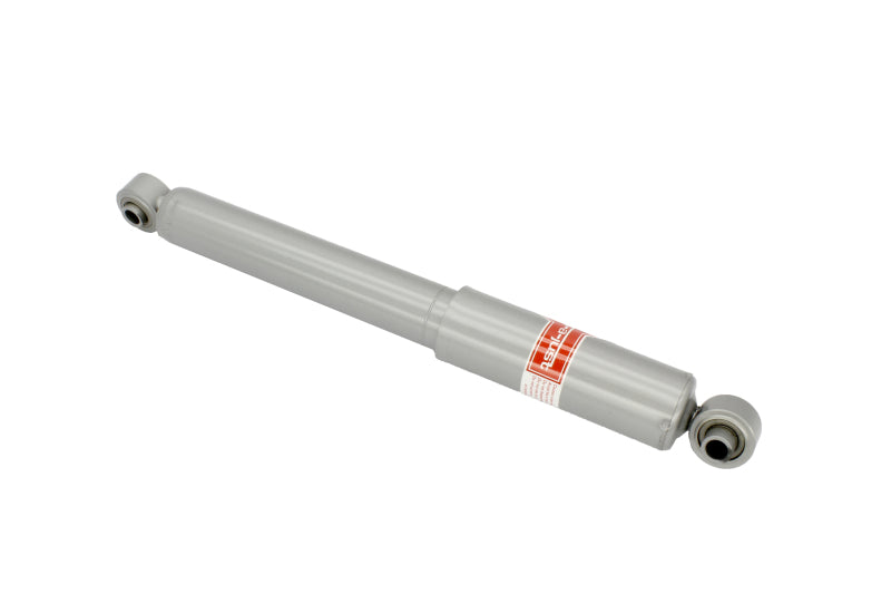 KYB Shocks & Struts Gas-A-Just Front CHRYSLER Aspen (SUV) 2007-09 Compatible with Dodge Durango 2004-09 KG4160