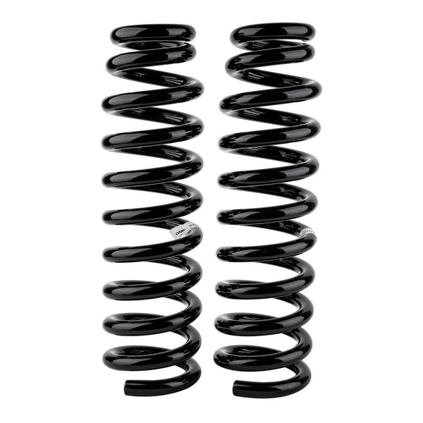 ARB / 1500 Ds Coil Spring Front, Fits 2009-2018 Dodge 3164