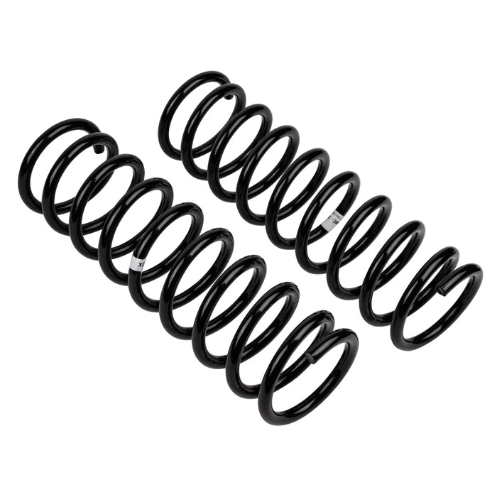 ARB / OME Coil Spring Rear Lada Niva 2792