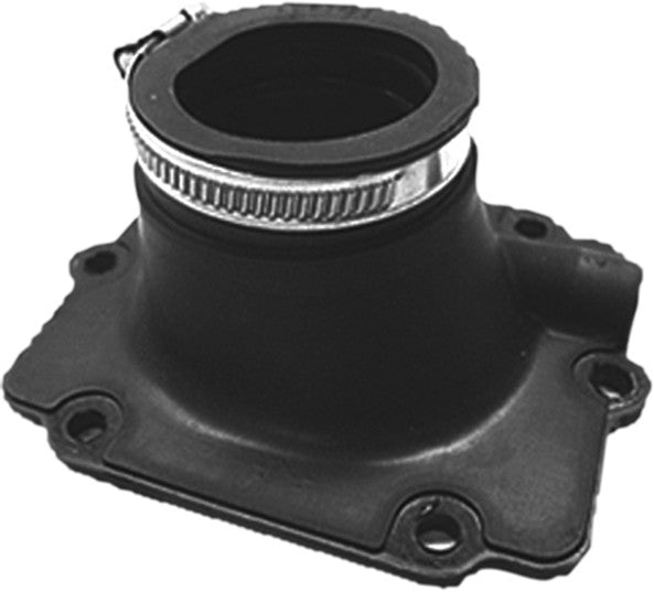 SP1 Mounting Flange Compatible with Polaris SM-07114