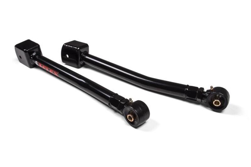 JKS JKS1616 Adjustable Control Arms | Front Upper | Wrangler JL and Gladiator JT