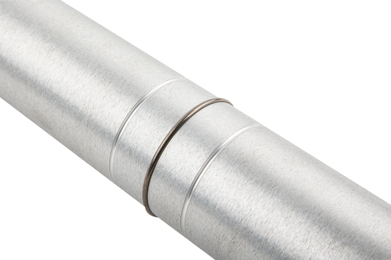 FOX Pair 2.0 Snap Ring Struts IFP Shocks Performance Series 0-2 Inch Lift Chevy Silverado and GMC Sierra 1500 (19-24)