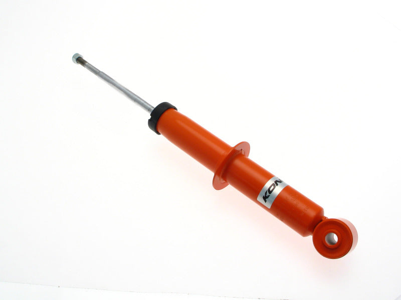 Koni STR.T (Orange) Shock 02-06 Mini Cooper (R53) Rear 8050 1100