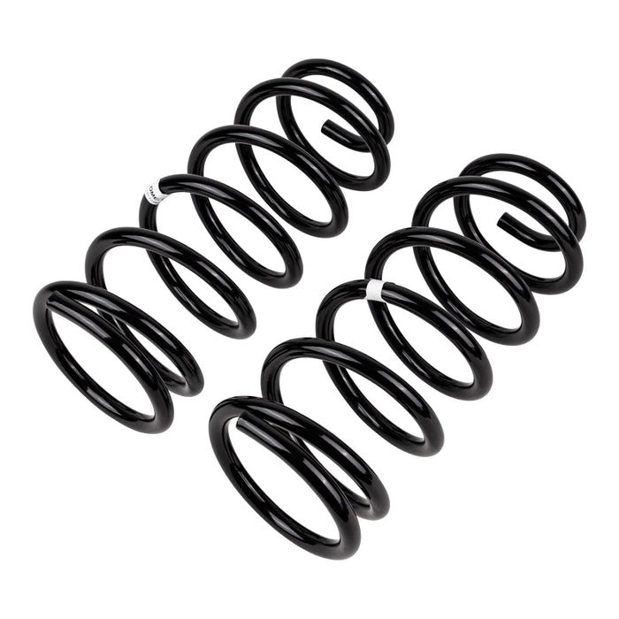 ARB / OME Coil Spring Coil Patrol Y61Feuropean 2974E