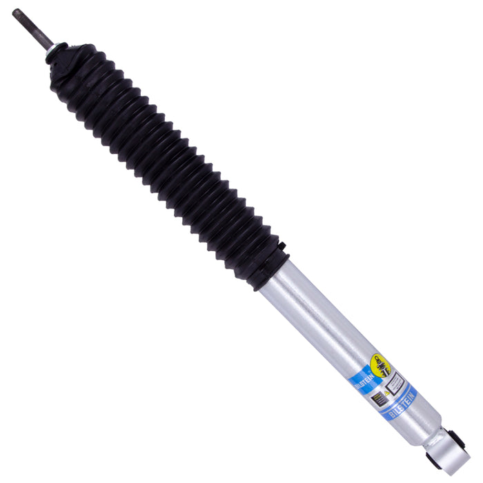 Bilstein 5100 Series 14-19 Ram 2500 Front (4WD Only/For Front Lifted Height 4in) Replacement Shock 24-285674