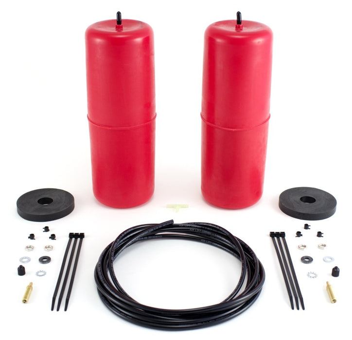 Air Lift Air Lift 1000 Air Spring Kit 60818