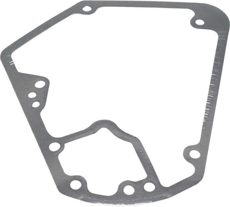 Cometic Big Twin Cam Cover Gasket Big Twin 1/Pk C9302F1