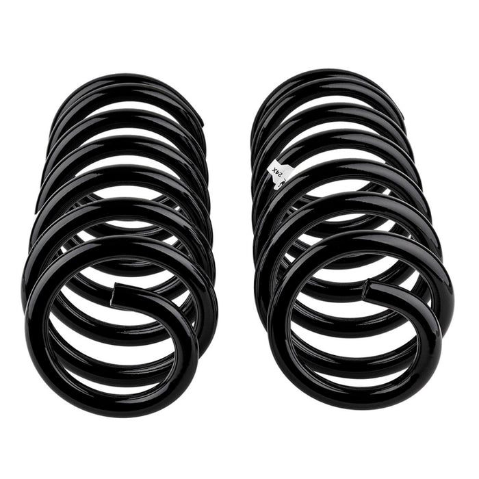 ARB / OME Coil Spring Rear Lc 200 Ser- 2724