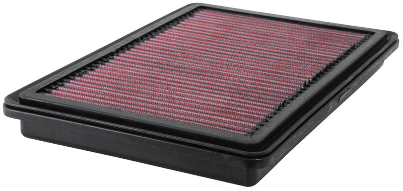 K&N Replacement Air Filter for 13 Acura RDX 3.5L V6 33-2489